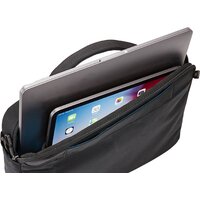Сумка Thule Subterra MacBook Attache 13 TSA-313B - Превью изображения №4 — Интернет-магазин ПроЗаказ