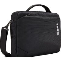 Thule Subterra MacBook Attache 13 TSA-313B