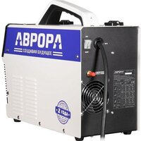 Сварочный инвертор Аврора Динамика 165 Синергетик Пульс - Превью изображения №3 — Интернет-магазин ПроЗаказ