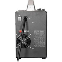 Сварочный инвертор Аврора Динамика 165 Синергетик Пульс - Превью изображения №4 — Интернет-магазин ПроЗаказ