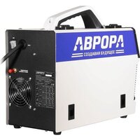 Сварочный инвертор Аврора Динамика 165 Синергетик Пульс - Превью изображения №5 — Интернет-магазин ПроЗаказ