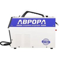 Сварочный инвертор Аврора Динамика 165 Синергетик Пульс - Превью изображения №2 — Интернет-магазин ПроЗаказ