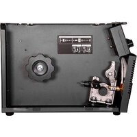 Сварочный инвертор Аврора Динамика 165 Синергетик Пульс - Превью изображения №9 — Интернет-магазин ПроЗаказ