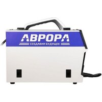 Сварочный инвертор Аврора Динамика 165 Синергетик Пульс - Превью изображения №6 — Интернет-магазин ПроЗаказ
