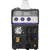 Сварочный инвертор Аврора Динамика 165 Синергетик Пульс - Превью изображения №8 — Интернет-магазин ПроЗаказ