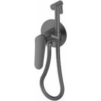 Gappo G7210-9