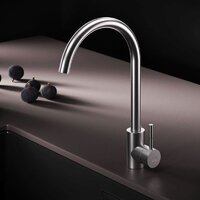 Смеситель AM.PM X-Joy S F85B07111 - Превью изображения №3 — Интернет-магазин ПроЗаказ