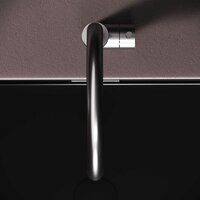 Смеситель AM.PM X-Joy S F85B07111 - Превью изображения №5 — Интернет-магазин ПроЗаказ