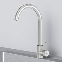 Смеситель AM.PM X-Joy S F85B07111 - Превью изображения №9 — Интернет-магазин ПроЗаказ