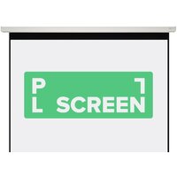 PL Vista MRS-NTSC-200D (S)