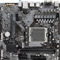 Материнская плата Gigabyte B650M S2H (rev. 1.0) - Превью изображения №4 — Интернет-магазин ПроЗаказ