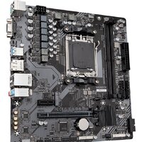 Материнская плата Gigabyte B650M S2H (rev. 1.0) - Превью изображения №3 — Интернет-магазин ПроЗаказ