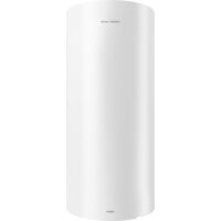 Накопительный электрический водонагреватель Royal Thermo RWH 30 Fidelity - Превью изображения №2 — Интернет-магазин ПроЗаказ