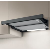 Кухонная вытяжка Elica Elite 14 LUX BL/A/50 - Превью изображения №2 — Интернет-магазин ПроЗаказ