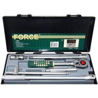 Force 40612 (6 предметов)