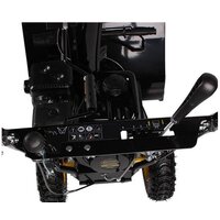 Снегоуборщик Champion ST661 - Превью изображения №6 — Интернет-магазин ПроЗаказ