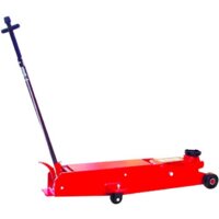TOR LT-C1003-1 3т