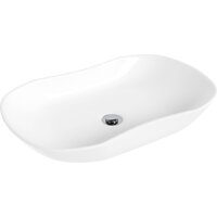 Умывальник Lauter 21570 + Cascade 21СК0655C - Превью изображения №2 — Интернет-магазин ПроЗаказ