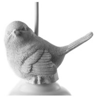 Подвесная люстра Arte Lamp Passero A8029SP-1WH - Превью изображения №3 — Интернет-магазин ПроЗаказ