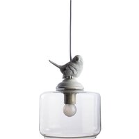 Arte Lamp Passero A8029SP-1WH