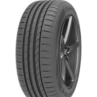 Goodride Z-107 ZuperEco 235/55R17 103W