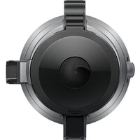 Соковыжималка Mova SJ10 - Превью изображения №4 — Интернет-магазин ПроЗаказ