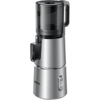 Mova SJ10