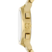 Наручные часы Armani Exchange AX4180 - Превью изображения №4 — Интернет-магазин ПроЗаказ