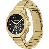 Наручные часы Armani Exchange AX4180 - Превью изображения №2 — Интернет-магазин ПроЗаказ