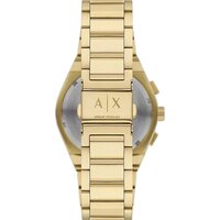 Наручные часы Armani Exchange AX4180 - Превью изображения №3 — Интернет-магазин ПроЗаказ