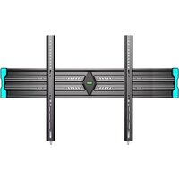 Bessite BGJ-01Y