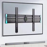 Кронштейн для телевизора Bessite BGJ-01Y - Превью изображения №3 — Интернет-магазин ПроЗаказ