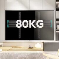 Кронштейн для телевизора Bessite BGJ-01Y - Превью изображения №6 — Интернет-магазин ПроЗаказ