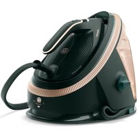 Утюг Philips PerfectCare 7000 PSG7300/70 - Превью изображения №2 — Интернет-магазин ПроЗаказ
