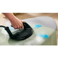 Утюг Philips PerfectCare 7000 PSG7300/70 - Превью изображения №3 — Интернет-магазин ПроЗаказ