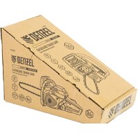 Бензопила Denzel DGS-5820 - Превью изображения №10 — Интернет-магазин ПроЗаказ