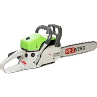 Бензопила RedVerg RD-GC45-16 - Превью изображения №3 — Интернет-магазин ПроЗаказ