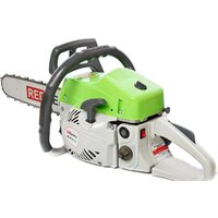 Бензопила RedVerg RD-GC45-16 - Превью изображения №2 — Интернет-магазин ПроЗаказ