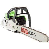 Бензопила RedVerg RD-GC45-16 - Превью изображения №4 — Интернет-магазин ПроЗаказ