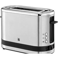 WMF 414100011
