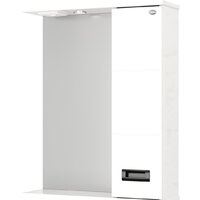 Onika Шкаф с зеркалом Балтика 58.01 205846