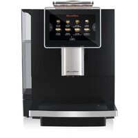 Кофемашина Dr.Coffee F10 (черный) - Превью изображения №2 — Интернет-магазин ПроЗаказ