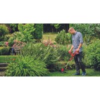 Триммер Einhell GE-CT 18/30 Li-Solo (без АКБ) - Превью изображения №9 — Интернет-магазин ПроЗаказ