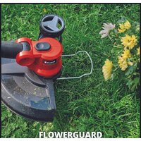 Триммер Einhell GE-CT 18/30 Li-Solo (без АКБ) - Превью изображения №7 — Интернет-магазин ПроЗаказ