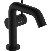 Hansgrohe Tecturis S 73323670