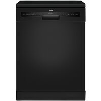 Amica DFM66C8EOiBH