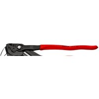 Knipex 86 01 300