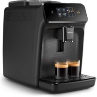 Кофемашина Philips Series 1200 EP1200/00 - Превью изображения №2 — Интернет-магазин ПроЗаказ