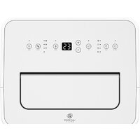 Мобильный кондиционер Royal Clima Caro RM-CR39HH-E - Превью изображения №3 — Интернет-магазин ПроЗаказ