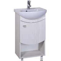 Onika Тумба под умывальник Селена 45.01